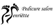 Pedicure Salon Henriëtte